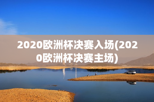 2020欧洲杯决赛入场(2020欧洲杯决赛主场)