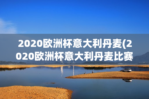 2020欧洲杯意大利丹麦(2020欧洲杯意大利丹麦比赛结果)