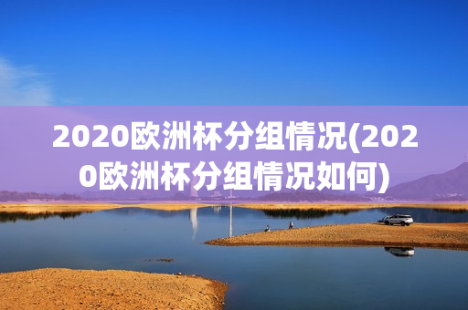 2020欧洲杯分组情况(2020欧洲杯分组情况如何)