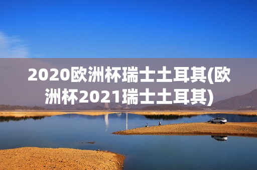 2020欧洲杯瑞士土耳其(欧洲杯2021瑞士土耳其)