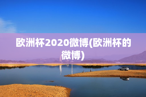 欧洲杯2020微博(欧洲杯的微博)