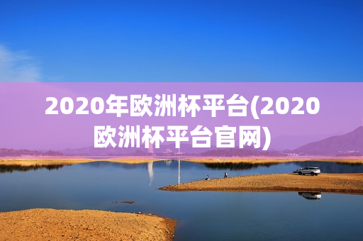 2020年欧洲杯平台(2020欧洲杯平台官网)