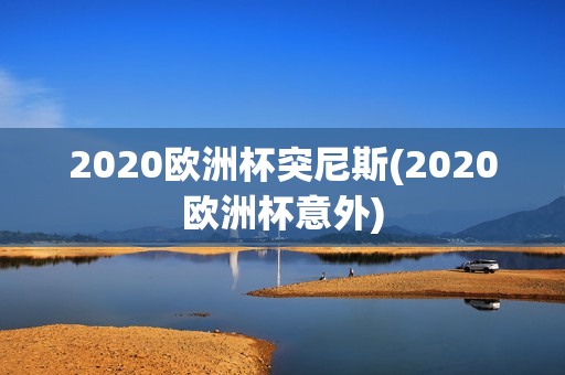 2020欧洲杯突尼斯(2020欧洲杯意外)