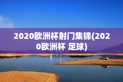 2020欧洲杯射门集锦(2020欧洲杯 足球)