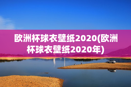 欧洲杯球衣壁纸2020(欧洲杯球衣壁纸2020年)