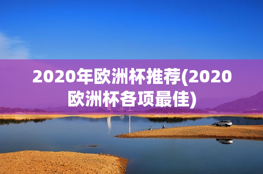 2020年欧洲杯推荐(2020欧洲杯各项最佳)