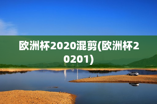 欧洲杯2020混剪(欧洲杯20201)