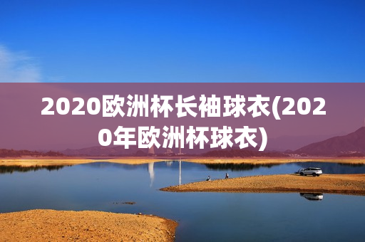 2020欧洲杯长袖球衣(2020年欧洲杯球衣)