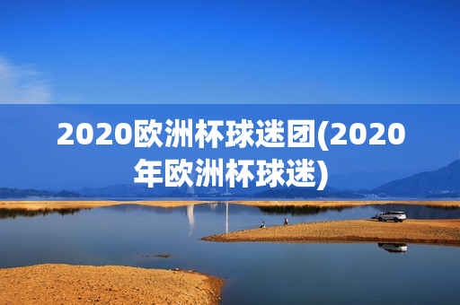 2020欧洲杯球迷团(2020年欧洲杯球迷)