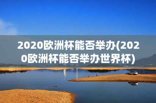 2020欧洲杯能否举办(2020欧洲杯能否举办世界杯)