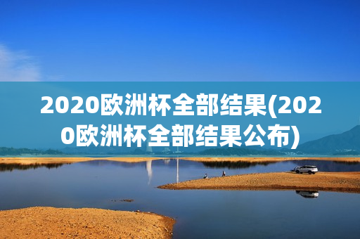 2020欧洲杯全部结果(2020欧洲杯全部结果公布)