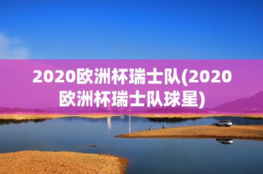 2020欧洲杯瑞士队(2020欧洲杯瑞士队球星)