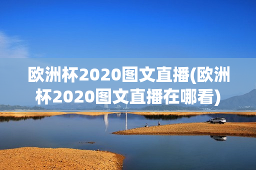 欧洲杯2020图文直播(欧洲杯2020图文直播在哪看)