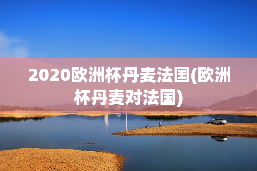 2020欧洲杯丹麦法国(欧洲杯丹麦对法国)