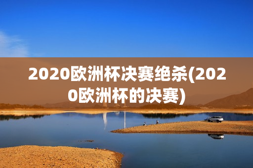 2020欧洲杯决赛绝杀(2020欧洲杯的决赛)