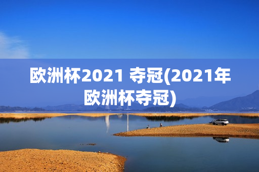 欧洲杯2021 夺冠(2021年欧洲杯夺冠)