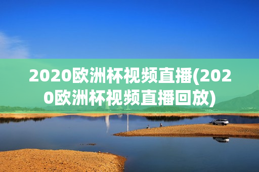 2020欧洲杯视频直播(2020欧洲杯视频直播回放)