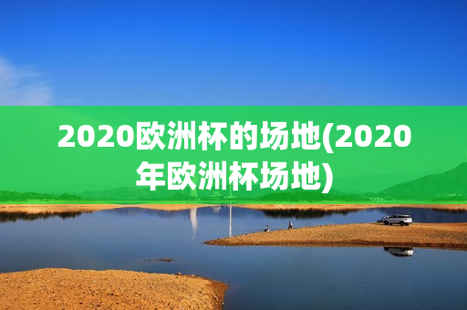 2020欧洲杯的场地(2020年欧洲杯场地)