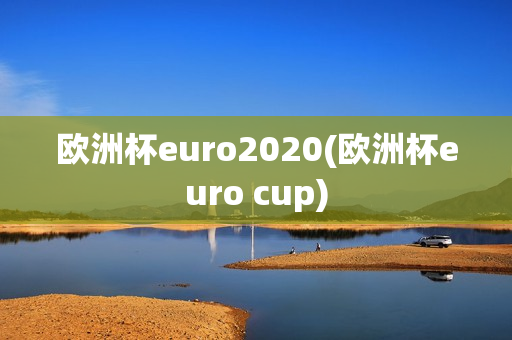 欧洲杯euro2020(欧洲杯euro cup)