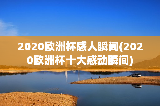 2020欧洲杯感人瞬间(2020欧洲杯十大感动瞬间)