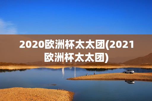 2020欧洲杯太太团(2021欧洲杯太太团)