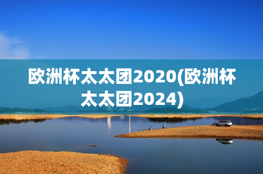 欧洲杯太太团2020(欧洲杯太太团2024)