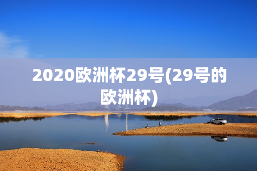 2020欧洲杯29号(29号的欧洲杯)