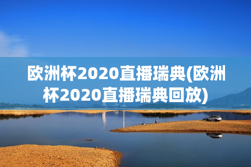 欧洲杯2020直播瑞典(欧洲杯2020直播瑞典回放)