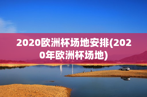 2020欧洲杯场地安排(2020年欧洲杯场地)