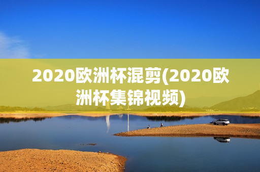 2020欧洲杯混剪(2020欧洲杯集锦视频)