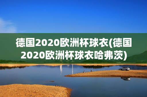 德国2020欧洲杯球衣(德国2020欧洲杯球衣哈弗茨)