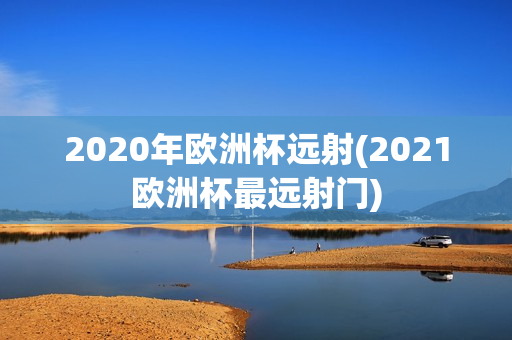 2020年欧洲杯远射(2021欧洲杯最远射门)