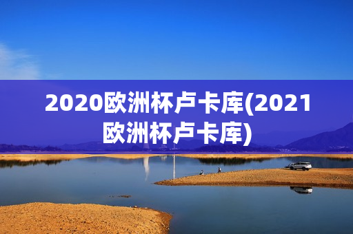 2020欧洲杯卢卡库(2021欧洲杯卢卡库)