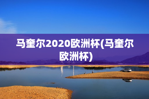 马奎尔2020欧洲杯(马奎尔 欧洲杯)