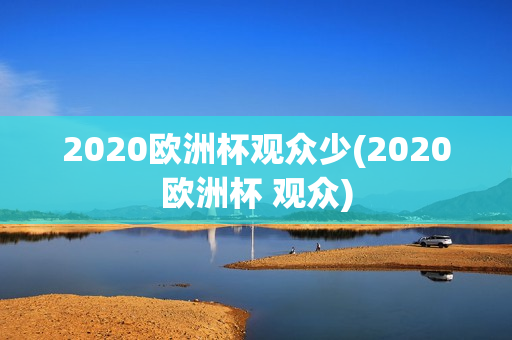 2020欧洲杯观众少(2020欧洲杯 观众)