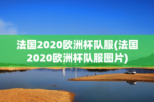 法国2020欧洲杯队服(法国2020欧洲杯队服图片)