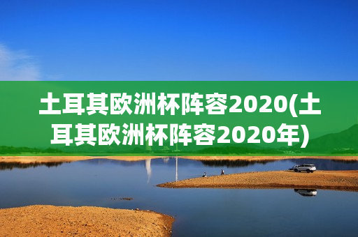 土耳其欧洲杯阵容2020(土耳其欧洲杯阵容2020年)