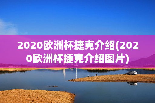 2020欧洲杯捷克介绍(2020欧洲杯捷克介绍图片)