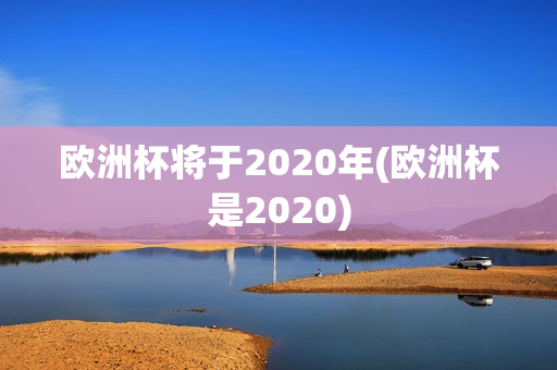 欧洲杯将于2020年(欧洲杯是2020)