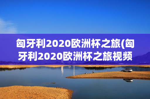 匈牙利2020欧洲杯之旅(匈牙利2020欧洲杯之旅视频)