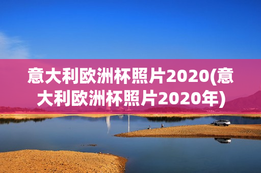 意大利欧洲杯照片2020(意大利欧洲杯照片2020年)