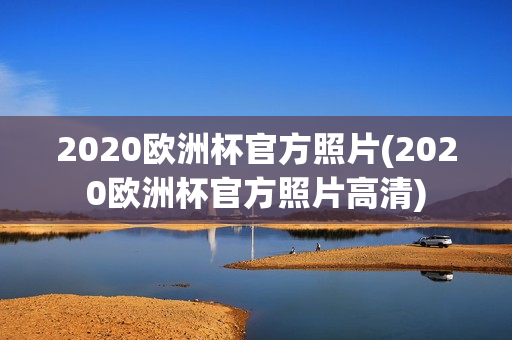 2020欧洲杯官方照片(2020欧洲杯官方照片高清)