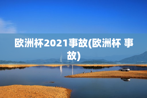 欧洲杯2021事故(欧洲杯 事故)