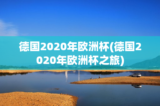 德国2020年欧洲杯(德国2020年欧洲杯之旅)