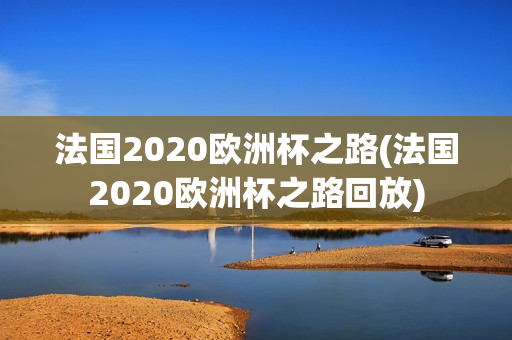 法国2020欧洲杯之路(法国2020欧洲杯之路回放)