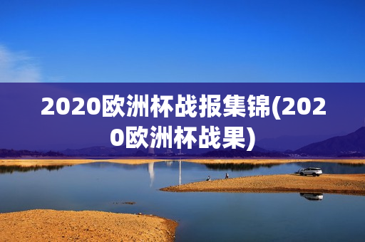 2020欧洲杯战报集锦(2020欧洲杯战果)