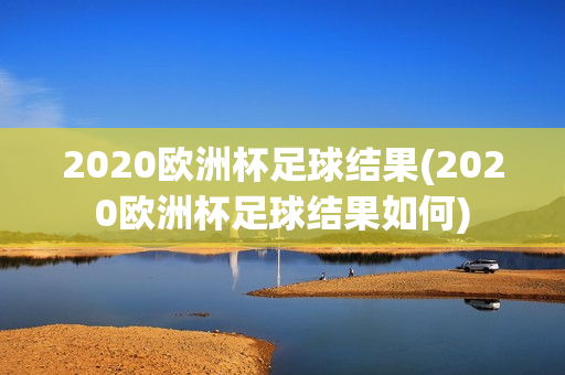 2020欧洲杯足球结果(2020欧洲杯足球结果如何)