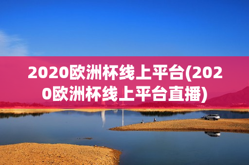 2020欧洲杯线上平台(2020欧洲杯线上平台直播)