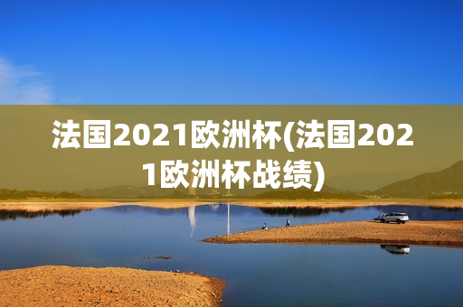 法国2021欧洲杯(法国2021欧洲杯战绩)