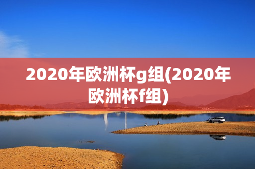 2020年欧洲杯g组(2020年欧洲杯f组)